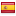 centrowebdelacalidad.com server is located in Spain